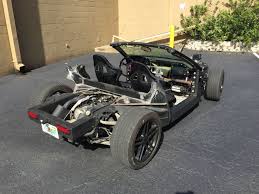 Ls1 Kart A Brutally Simple C5 Corvette Based Build Hack Page 12 Builds And Project Cars Forum Corvette Concept Cars Projects