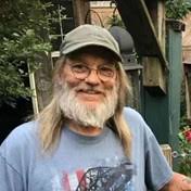 Vansant Family Obituaries