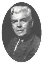 Norm Economics Hall of Fame