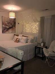 Pin On Home Decor Ideas 15 beautiful teenage girls rooms to inspire you.