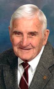 Bobby Joe Mitchell Obituary May 24, 2022