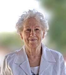 Barbara Lesher's Instagram, Twitter & Facebook