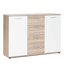 Ikea küche weiß landhaus valdolla. In Weiss Weiss Wohnzimmer Schlafzimmer Esszimmer Bxhxt Newfurn Sideboard Kommode Modern Anrichte Highboard Mehrzweckschrank Ii 74x111x 35 Cm Ii Taylor Nineteen Mobel Kuche Haushalt Wohnen