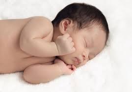Afifa fitiya anak perempuan yang suci dan memiliki harga diri. Ingin Si Kecil Dirahmati Allah Yuk Sematkan Nama Bayi Ini Okezone Muslim