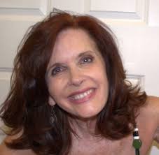 Remembering Saint Gertrude's graduating class of 1970