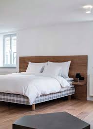 Llll➤ im matratzen test 2021 auf www.matratzen.org finden sie die beste matratze für ihr bett. Neuer Hastens Store In Sommerach Hat Eroffnet Ad