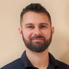 Expert Pain Relief & Chiropractic Care at Action Medical