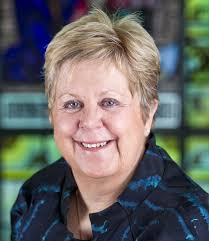 Past Rectors — St Thomas More College