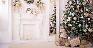 Maybe you would like to learn more about one of these? Impressive Homemade Christmas Decoration Ideas