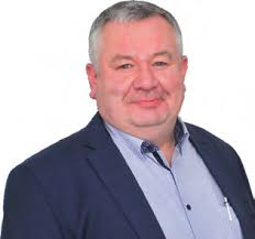 Gelungener Pfingstritt in Ochsenfurt: Rund 10.000 Besucher feiern friedlich