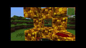 Antimatter supposedly produces all the energy the ship's crew needs to warp its way around the galaxy and have adventures. Tekkit Tutorials Emc Part 2 Energy Collectors And Anti Matter Relays By Prototypestutorials