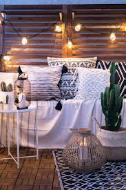 7 Einrichtungsideen Fur Ein Schones Badezimmer Mit Ikea Werbung Badezimmer Ein Einrichtungsid Kleine Raume Dekorieren Innenarchitektur Schone Badezimmer