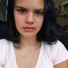 Segui meu istagran gracinha 1955