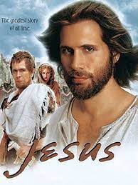 Pin On Tv And Movies