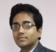 Advocate Advocate Neha Dutt Tenani kolkata