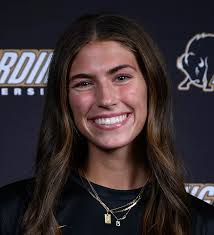 Women's Soccer vs. Christian Brothers