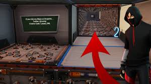 Fortnite is a registered trademark of epic games. Impossible 30 Level Default Deathrun Fortnite Creative Map Codes Dropnite Com