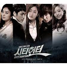 We did not find results for: Streaming Gratis City Hunter Sub Indo Di Website Drakorid Sinetron Net
