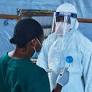 Clinical Trials Begin in Sweden for First Bundibugyo Ebola Vaccine