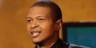 The Biggest Loser's Damien Gurganious Dead at 38