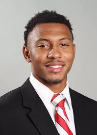 Wolfpack Grinds Out 24-13 Season-Opening Win