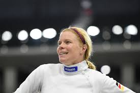 Boy's horse didn't want to go to the jumping track. Lithuania Dominate Women S Qualifying At Uipm World Championships In Cairo