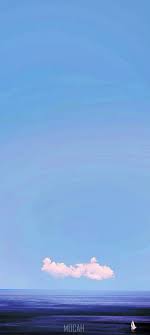 We did not find results for: 266385 Blue Cloud Vacation And Minimal Hd Samsung Galaxy Note 10 Lite Wallpaper Download 1080x2400 Mocah Hd Wallpapers