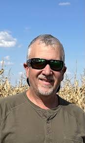 Stowe Pickleball Playerlineup.com: Roster and player photos