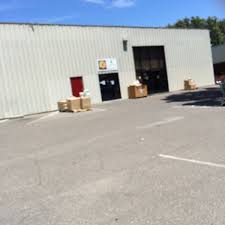 Hand delivery guaranteed · 24/7 customer service Sequoia Floral International Flower Shop In Santa Rosa