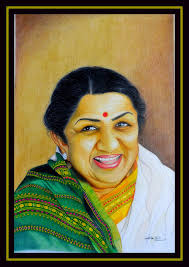 amateur artist's master drawing collection