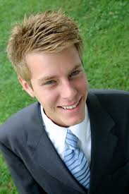 𝗦𝗮𝗯𝗯𝗮𝘁𝗵 𝗤𝘂𝗮𝗿𝘁𝗲𝘁 𝗪𝗲𝗹𝗰𝗼𝗺𝗲𝘀 𝗗𝗲𝗿𝗿𝗶𝗰𝗸 𝗕𝗼𝘆𝗱  Sabbath Quartet member, Nathan Widener has announced that Derrick Boyd is  the new tenor vocalist for the group, effective immediately. Both Nathan  Widener and Derrick Boyd traveled