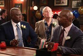 Putlocker Brooklyn 99 Season 6 Episode 3 Online Sale Up To 61 Off