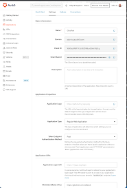 121 free images of transparent logo. Securing Your Apis With Gloo Edge And Auth0 Solo Io