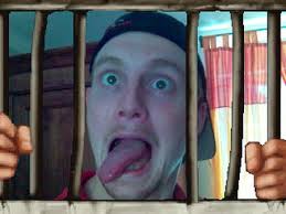 Thomas BONNOT, 39 ans (COZES)