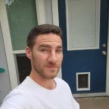 Austin Sheetrock Repair and Painting Specialist