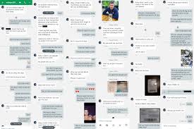 Check spelling or type a new query. Nigerian Scammer Pretending To Be German Model Itunes Gift Card Scam Scams
