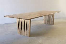 Handcrafted Furniture By Nathan Day Yallingup Western Australia Hand Crafted Furniture Dining Table Furniture