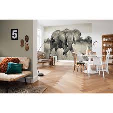 Pin Von Elgin Rogge Auf Wand Tattoos Afrikanische Wohnzimmer Stilvolle Wohnzimmer Tapeten
