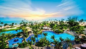 La mantarraya/las hadas golf course, manzanillo, colima, 1974 (with roy dye) santa fe golf club, cuernavaca, morelos, 1974 (with roy dye) singapore. Best Forest City Homestay Ataraxia Park 1 Malaysia Gelang Patah Booking Com