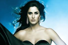 Katrina Kaif Net Worth Dating Honors Movies Appearance Superbhub