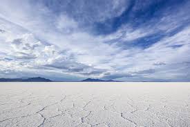 Check spelling or type a new query. Should You Visit The Bonneville Salt Flats Tips For 2021