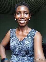 Marriage thrives with love and respect