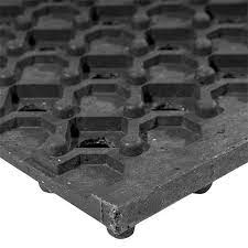 Marcus was one of the three most common roman given names. Reitplatzmatten Gelocht Schwere Kunststoffplatten Befahrbar