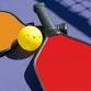 Beginner Pickleball event image