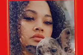 Fundraiser for Mickayla Pettis by Christopher Jones : Coming together as a  community to honor TamRah