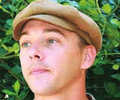 South Daytona interim chief assigned job full time YMCA wants children to  be healthy and happy 20%OFF