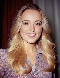 We Pretend it's Still the 1970s ✌