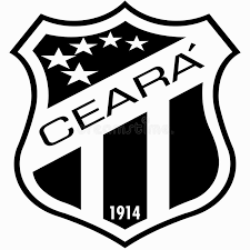 Ceará, is one of the 27 states of brazil, located in the northeastern part of the country, on the atlantic coast. Karte Von Ceara Brasilien Vektor Abbildung Illustration Von Atlas 91542783