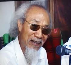 The Battle of Binh Ba Revisited