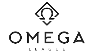 Omega League Europe Immortal Division Liquipedia Dota 2 Wiki